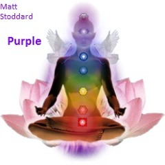 Matt Stoddard Hmu 4 beats