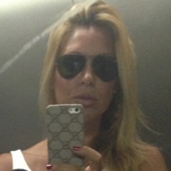 Ana Luiza Marino