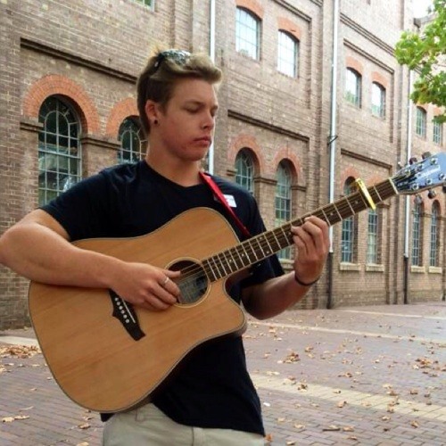 Stream Jacob Faint™ music | Listen to songs, albums, playlists for free ...