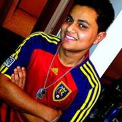 Loven Singh
