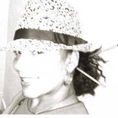 Kimberly Meaderds-Estes