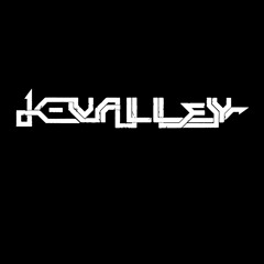 K-valley (Official)