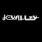 K-valley (Official)