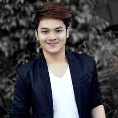 Fencer Faeldin Villanueva