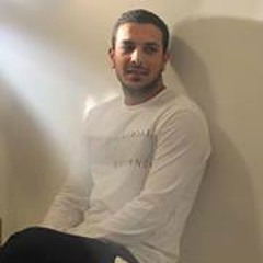 Amr Al Habbal