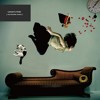 Stream Lemon's Chair music | Listen to songs, albums, playlists