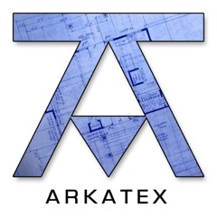ArkatexMusic