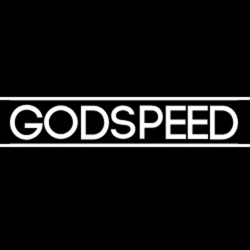 Godspeed Online’s avatar