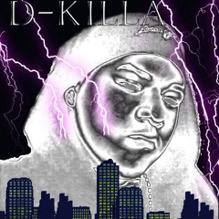 DkillaBeats
