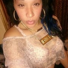 funnnn
