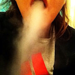 ms,trippy