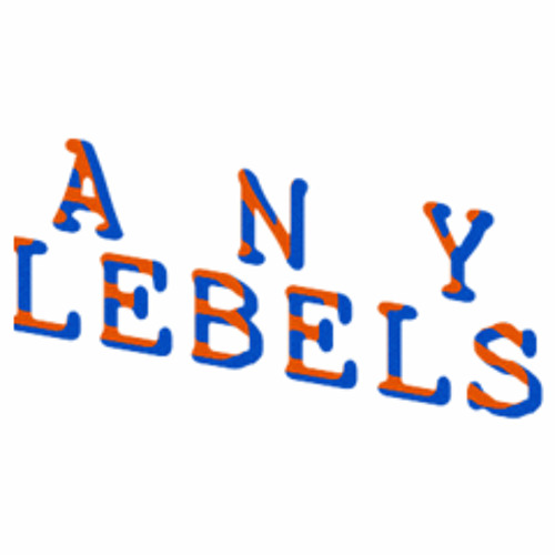 AnyLebels’s avatar