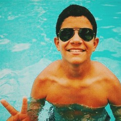 luiizhenriqueee
