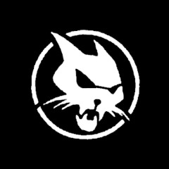 Sabot Cat