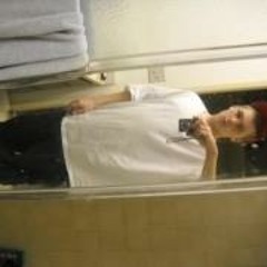 Josh Mikesell 2