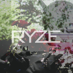 |RYZE|