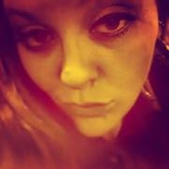 Lindsay RideorDie Tomazin