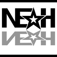 DJ Neoh