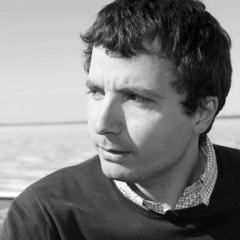 Filipposantorocomposer