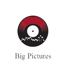 Big Pictures