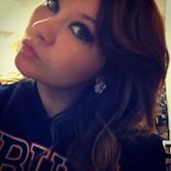 Andrea Sunflower Riggs