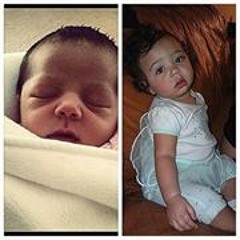 Kenzie Rucker Bailey