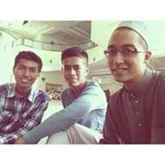 Shaieful Alim