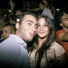 Alaeddine Ben Allegue