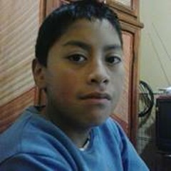 Carlos Angel Unaucho