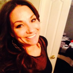 Michelle Perez Campbell