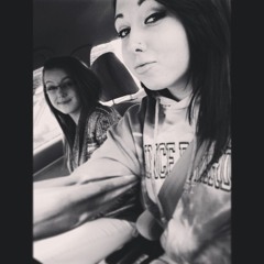 Driving music