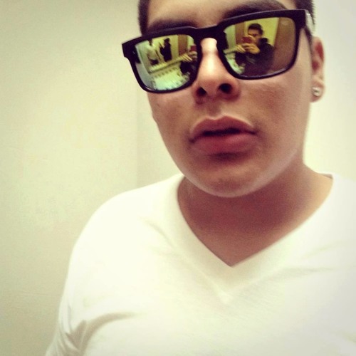Stream Fat Killa Ft G Reel - Sexo En La Playa by Fat Killa | Listen ...