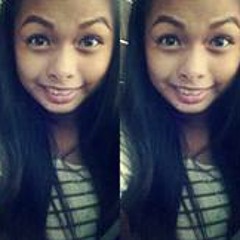 Yvonne Grace Navarro