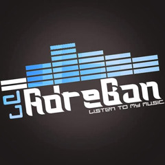 Dj Adreban!