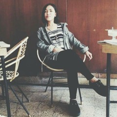 Oki Turatula Narendra