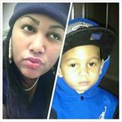 Victoria St Hillaire