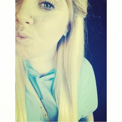 ChelseaXXOX