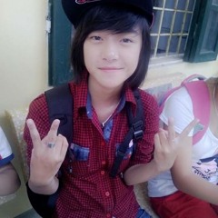 Siêu Nhân Đến Đây