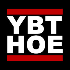 YBTMusicGrp