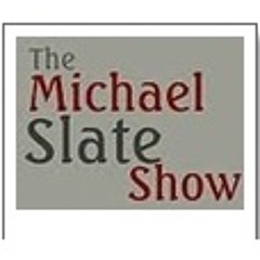 Michael Slate