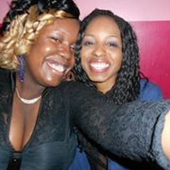 Ashbabii LuvMe