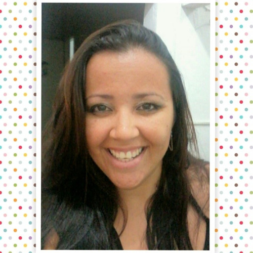 Vanessa Gouveia Caldas’s avatar