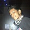 dj_deedar