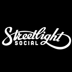 Streetlight Social