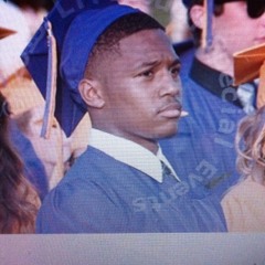 [W1NDY^C1TY^A55A551N]