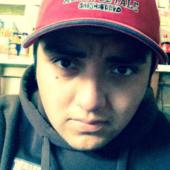 Javier M.