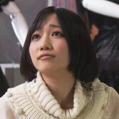 Stream M Kazuki music | Listen to songs, albums, playlists for free on ...