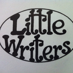 LittleWriters