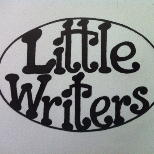 LittleWriters’s avatar