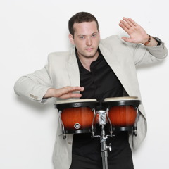 Dekdrum percussion 2012 (lets dance to the drummers beat)